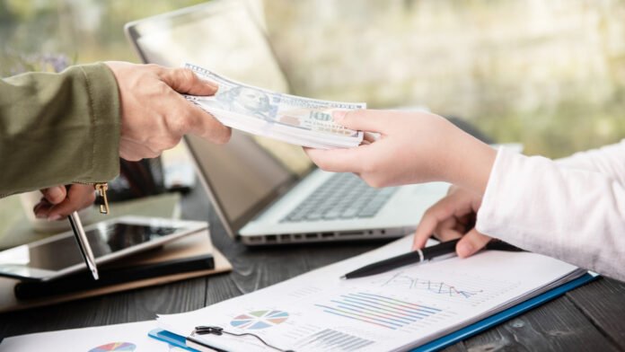 DailyPay & Würk Partner to Offer On-Demand Pay Nationwide