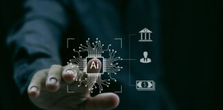 Deel Enhances Platform with AI, Flexible Pay & Global Hiring Tools Deel Enhances Platform with AI, Flexible Pay & Global Hiring Tools