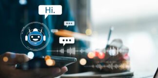 Draup Launches Curie: The Agentic AI Built for Enterprise HR Teams Draup Launches Curie: The Agentic AI Built for Enterprise HR Teams