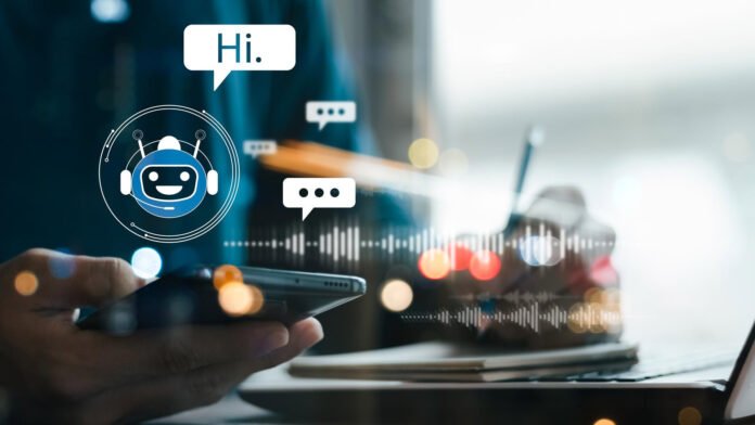 Draup Launches Curie: The Agentic AI Built for Enterprise HR Teams