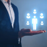 Revolutionizing Hiring Platforms for Employee Experience