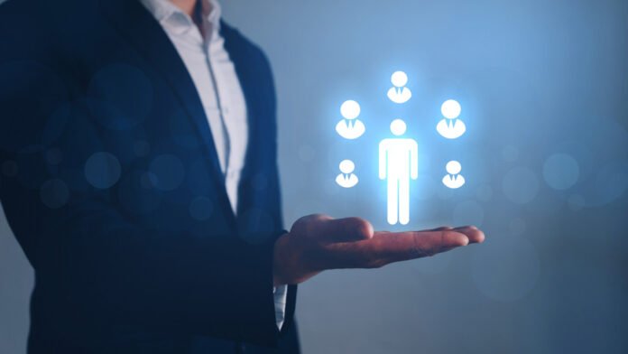 Revolutionizing Hiring Platforms for Employee Experience