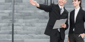 Eagle Hill Retention Index: Job Tenure Trends to Hold in Next 6 Months Eagle Hill Retention Index: Job Tenure Trends to Hold in Next 6 Months