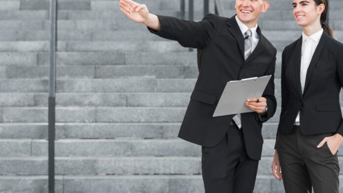 Eagle Hill Retention Index: Job Tenure Trends to Hold in Next 6 Months