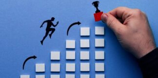 Eightfold AI Secures DISA IL4 Provisional Authorization Eightfold AI Secures DISA IL4 Provisional Authorization