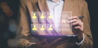 EisnerAmper Introduces EA Talent Solutions EisnerAmper Introduces EA Talent Solutions