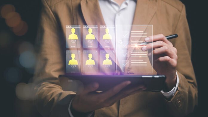 EisnerAmper Introduces EA Talent Solutions