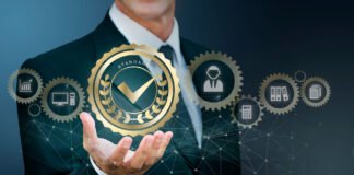 Emapta Named Finalist in CX Awards 2025 for ‘Best Customer Service BPO’ Emapta Named Finalist in CX Awards 2025 for ‘Best Customer Service BPO’