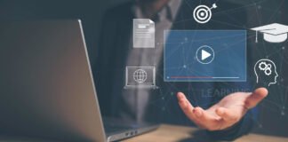 Employees Want Leadership Growth—But Access Gaps Persist: Report Employees Want Leadership Growth—But Access Gaps Persist: Report