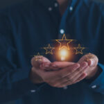 Energage, Princeton Review Launch Higher Ed Top Workplaces Award