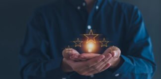 Energage, Princeton Review Launch Higher Ed Top Workplaces Award Energage, Princeton Review Launch Higher Ed Top Workplaces Award