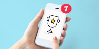 Energage & The Seattle Times Launch 2026 Top Workplaces Award Energage & The Seattle Times Launch 2026 Top Workplaces Award