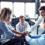Envestnet, Inc. Appoints Sue Quackenbush as CPO