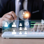 Eudia Acquires Johnson Hana to Build First AI-Augmented Workforce