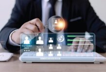 Eudia Acquires Johnson Hana to Build First AI-Augmented Workforce Eudia Acquires Johnson Hana to Build First AI-Augmented Workforce