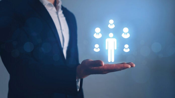 Execs Use AI 4X More Than Frontline Staff, BambooHR Finds