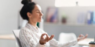 ExtensisHR Expands Master Health Plan to Include Kaiser Permanente ExtensisHR Expands Master Health Plan to Include Kaiser Permanente