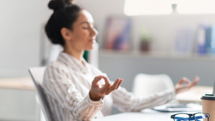 ExtensisHR Expands Master Health Plan to Include Kaiser Permanente