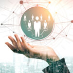 Fifth Third Earns Top Disability Score for Fifth Straight Year