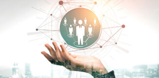 Fifth Third Receives Top Score on Disability Index for Fifth Year Fifth Third Earns Top Disability Score for Fifth Straight Year