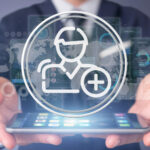 Finalists for HR Icons Awards Announced Ahead of HR Tech 2025