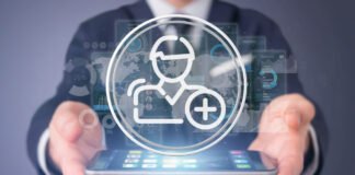 Finalists for HR Icons Awards Announced Ahead of HR Tech 2025 Finalists for HR Icons Awards Announced Ahead of HR Tech 2025