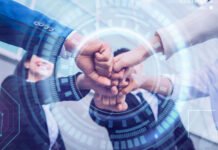 G&A Partners Acquires GrowthForce for Team-Based Accounting Services G&A Partners Acquires GrowthForce for Team-Based Accounting Services