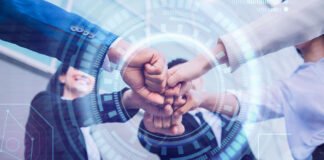 G&A Partners Acquires GrowthForce for Team-Based Accounting Services G&A Partners Acquires GrowthForce for Team-Based Accounting Services