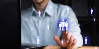 GQR Partners with Turbin.ai to Launch Workday Talent Marketplace GQR Partners with Turbin.ai to Launch Workday Talent Marketplace