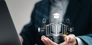 Goodwill® and Google Offer Free AI Essentials Training in North America Goodwill® and Google Offer Free AI Essentials Training in North America