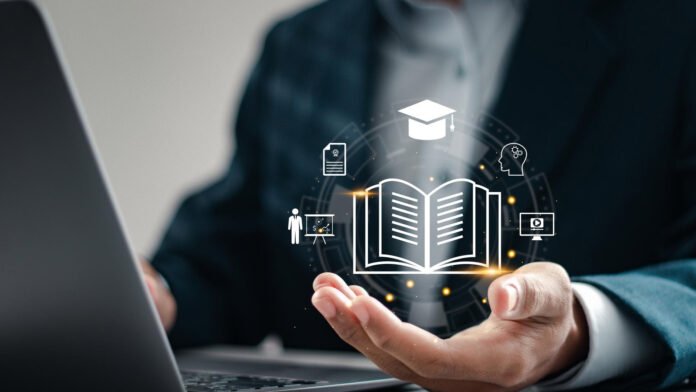 Goodwill® and Google Offer Free AI Essentials Training in North America