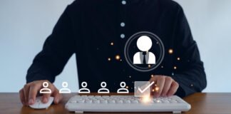 Greenhouse Ranked Best ATS in Three G2 Summer 2025 Reports Greenhouse Ranked Best ATS in Three G2 Summer 2025 Reports