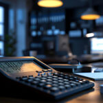 Guardian Payroll Launches People-First, Simple Payroll Solution