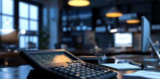 Guardian Payroll Launches People-First, Simple Payroll Solution Guardian Payroll Launches People-First, Simple Payroll Solution