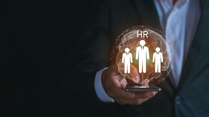 H2 Organizer & másLabor Forge Strategic Alliance to Transform US Workforce