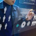 HR Analytics Market to Hit $9.89B with 14.9% CAGR by 2031