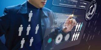 HR Analytics Market to Hit $9.89B with 14.9% CAGR by 2031 HR Analytics Market to Hit $9.89B with 14.9% CAGR by 2031