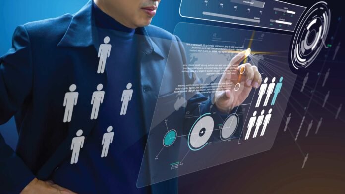 HR Analytics Market to Hit $9.89B with 14.9% CAGR by 2031