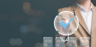 HR Legal Earns Prestigious 2025 Client Choice Award in Belgium HR Legal Wins 2025 Client Choice Award in Belgium