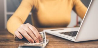 HR Path Announced the Acquisition of HORN Payroll Company GmbH HR Path Announced the Acquisition of HORN Payroll Company GmbH