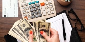 HR Path Boosts German Outsourcing with HORN Payroll Acquisition HR Path Boosts German Outsourcing with HORN Payroll Acquisition