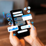 HRCI Unveils HRCI CHAT, an AI Assistant for HR Workflows