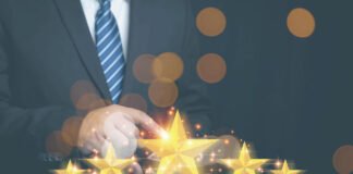 HRCI Named Top Workplace by Washington Post Again HRCI Named Top Workplace by Washington Post Again