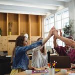 HRXchange 2025 Set to Shape the Future of Work in Canada
