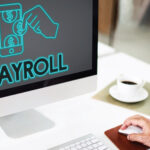 Hackett Group: Payroll Becomes Priority in AI-Driven Operations