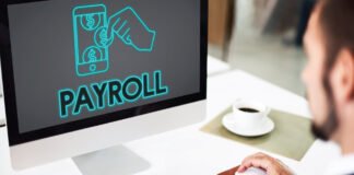 Hackett Group: Payroll Becomes Priority in AI-Driven Operations Hackett Group: Payroll Becomes Priority in AI-Driven Operations