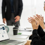 Harver Appoints New CEO, Strengthens Executive Team