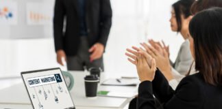 Harver Appoints New CEO, Strengthens Executive Team Harver Appoints New CEO, Strengthens Executive Team