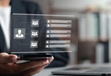 HiBob Welcomes Tech Industry Specialist Mike Ettling to Board HiBob Welcomes Tech Industry Specialist Mike Ettling to Board