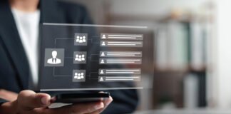 HiBob Welcomes Tech Industry Specialist Mike Ettling to Board HiBob Welcomes Tech Industry Specialist Mike Ettling to Board